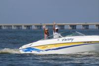 2018 PPR Boats AM (92).jpg